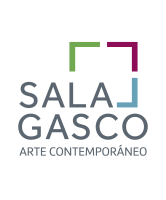 Sala Gasco